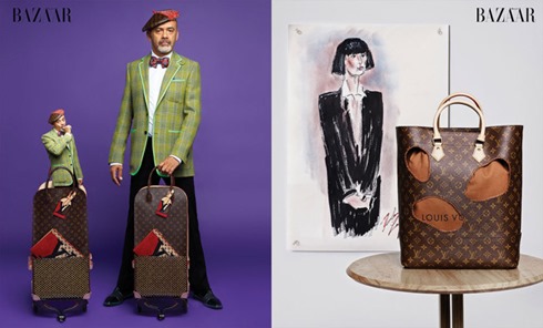 louis-vuitton-christian-louboutin-rei-kawakubo-by-karl-lagerfeld-for-harpers-bazaar-oct-2014-656x396 louis-vuitton-christian-louboutin-rei-kawakubo-by-karl-lagerfeld-for-harpers-bazaar-oct-2014-656x396