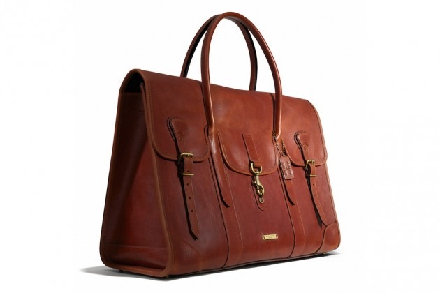 fall 2013 coach
