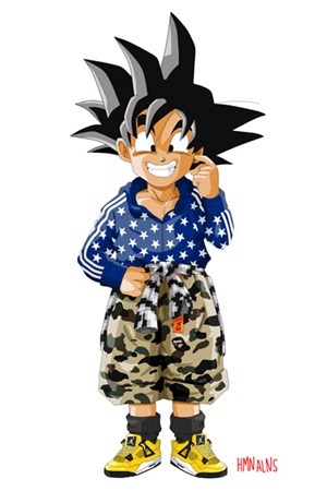 新しい到着 dragon-ball-z-hmn-alns-1_thumb.jpg その他