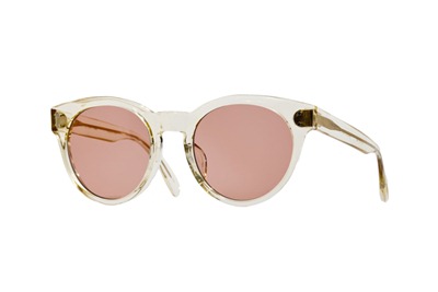 oliver-peoples-x-maison-kitsune-2013-spring-summer-collection-0