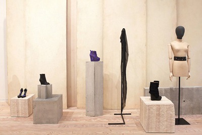 acne-studio-london-store-opening-5