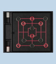 prada-board-games-06