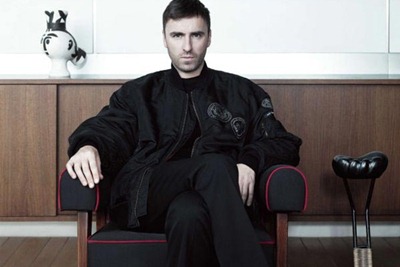 fantastic-man-raf-simons-willy-vanderperre-1