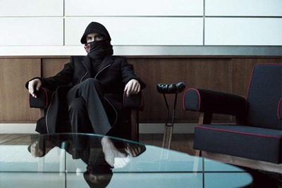 fantastic-man-raf-simons-willy-vanderperre-3