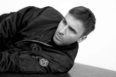 fantastic-man-raf-simons-willy-vanderperre-4