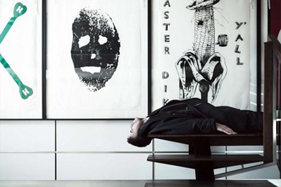 fantastic-man-raf-simons-willy-vanderperre-5