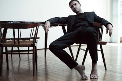 fantastic-man-raf-simons-willy-vanderperre-6