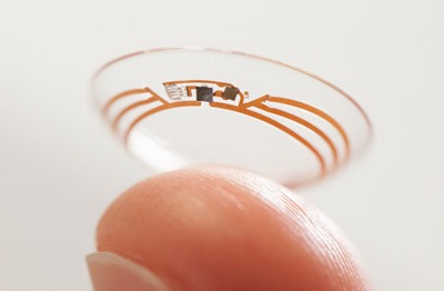 Google-Announces-Smart-Contact-Lens-01