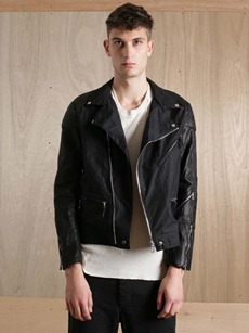 A[Yhjkt8241
