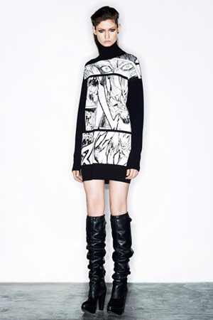 McQueen_005_1366.450x675