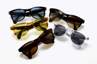 porter-x-oliver-peoples-50th-anniversary-sunglasses-08