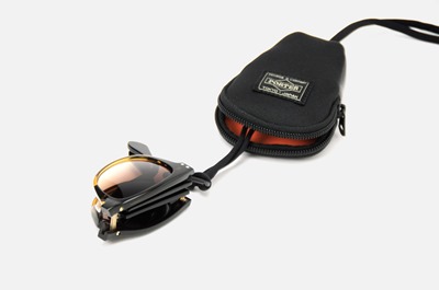 porter-x-oliver-peoples-50th-anniversary-sunglasses-2
