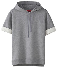 apc_kanyewestcollection_00
