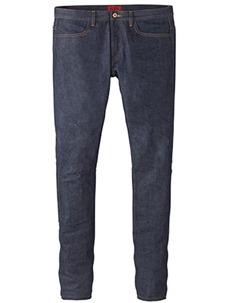 apc_kanyewestcollection_08