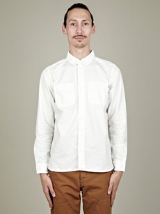 apc×J[n[g20121