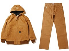 carhartt-mastermind-japan-summer-2011-0