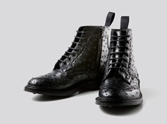 soph-hankyu-mens-opening-items-0