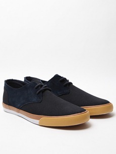 cdg1223nvy_01