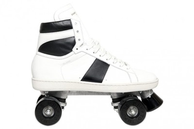 saint-laurent-roller-skates-1-630x420