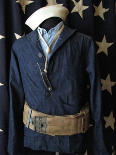 working_uniform_bj_collection_1000x