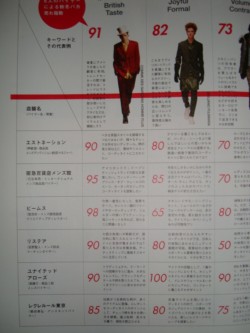 DSC00165.JPG