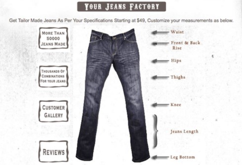 Your-Jeans-Factory.jpg