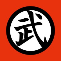 branbdo-logo.jpg