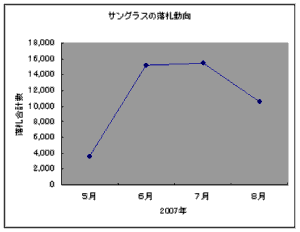 clip_image002.gif
