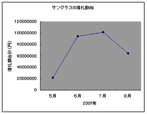 clip_image002.gif