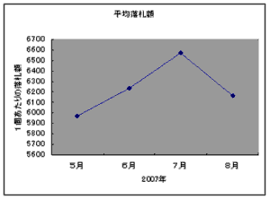 clip_image002.gif