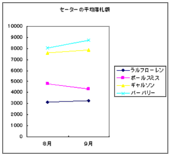clip_image002.gif