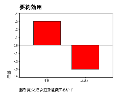 pFeӎ.gif