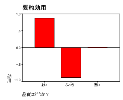 pFi.gif