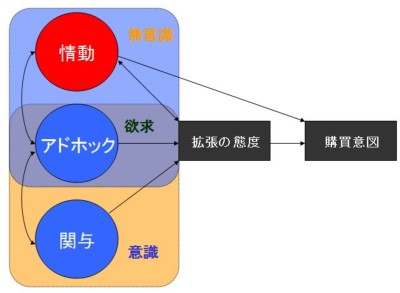 model1.jpg